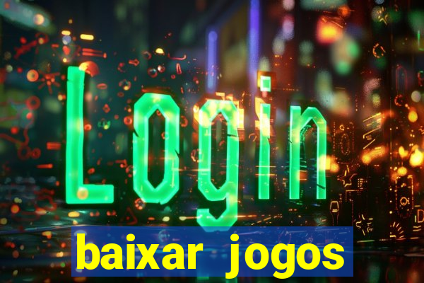 baixar jogos nintendo para pc