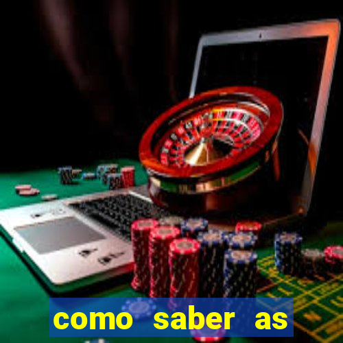 como saber as plataformas novas de jogos