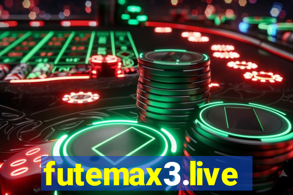 futemax3.live