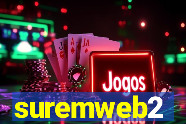 suremweb2