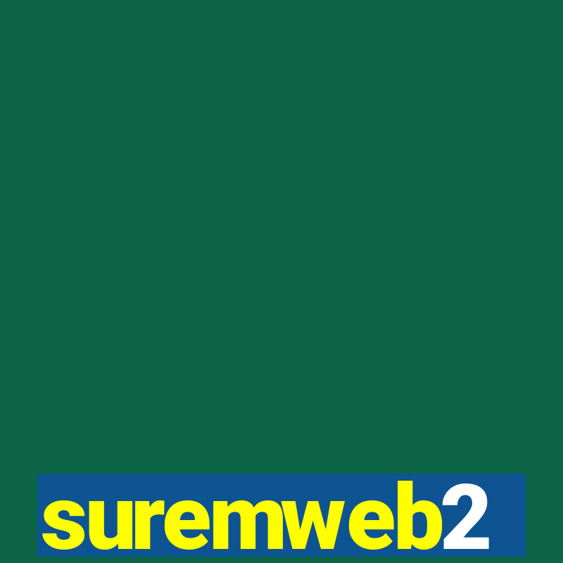 suremweb2