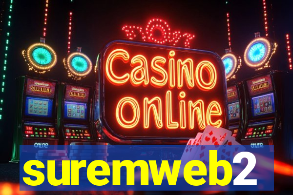 suremweb2