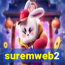 suremweb2