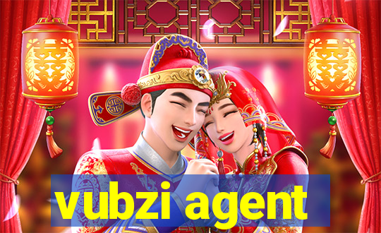 vubzi agent