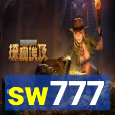 sw777