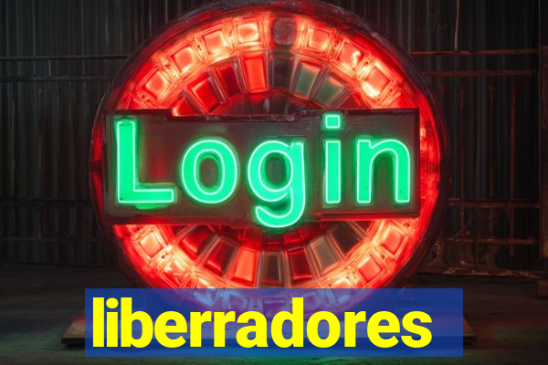 liberradores