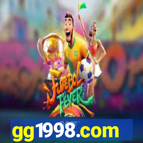 gg1998.com