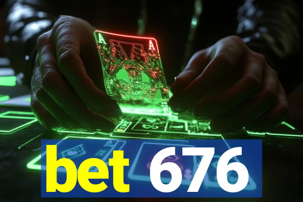 bet 676