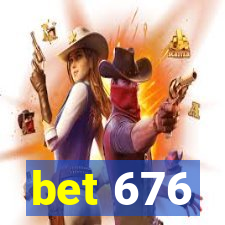 bet 676