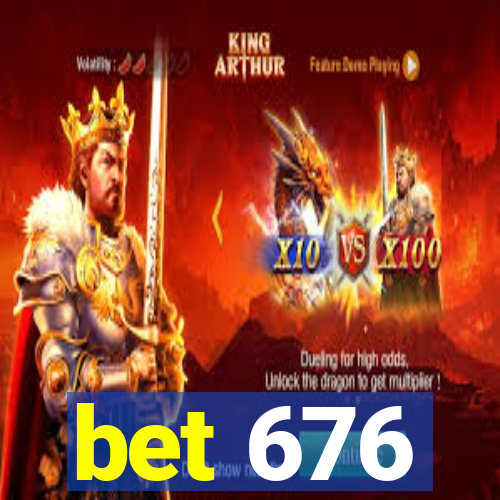 bet 676