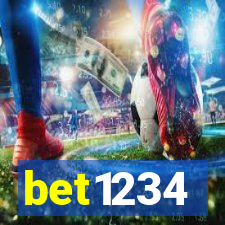 bet1234