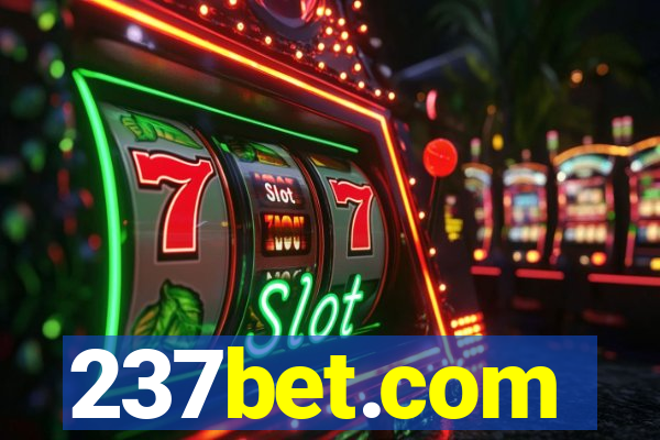 237bet.com