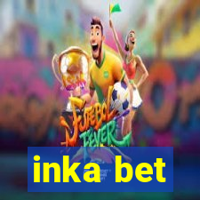 inka bet