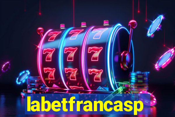 labetfrancasp