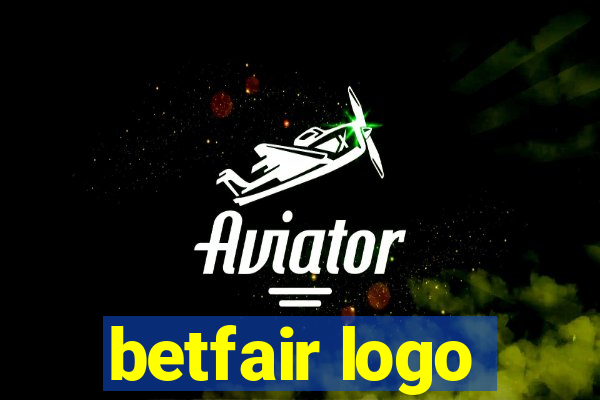 betfair logo