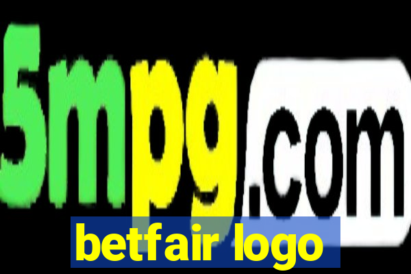 betfair logo