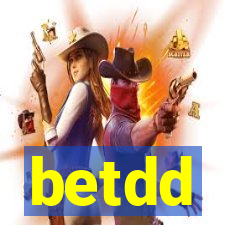 betdd