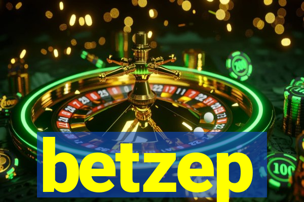 betzep