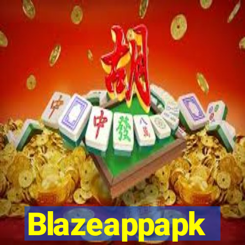 Blazeappapk