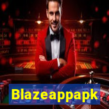 Blazeappapk