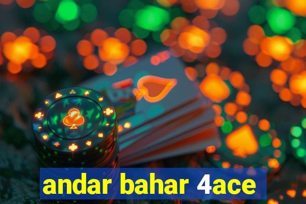 andar bahar 4ace