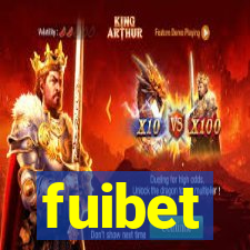 fuibet