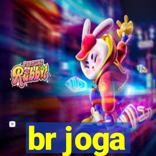 br joga