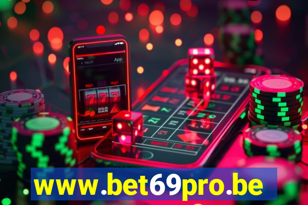 www.bet69pro.bet