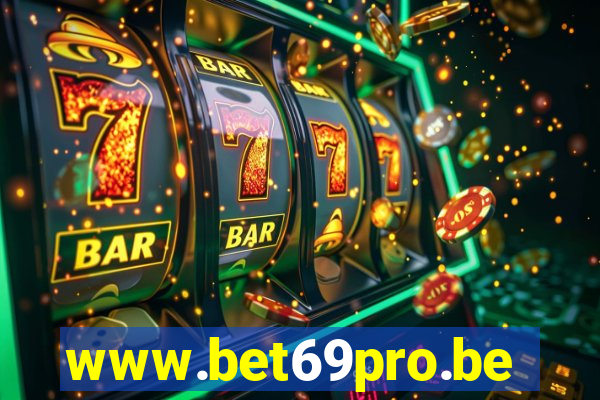 www.bet69pro.bet