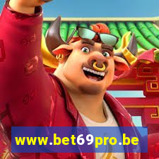 www.bet69pro.bet