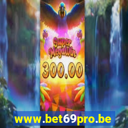 www.bet69pro.bet