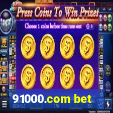 91000.com bet