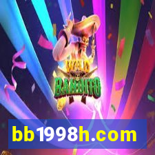 bb1998h.com