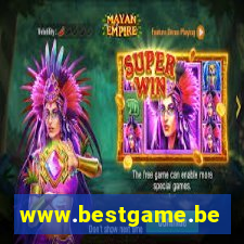 www.bestgame.bet