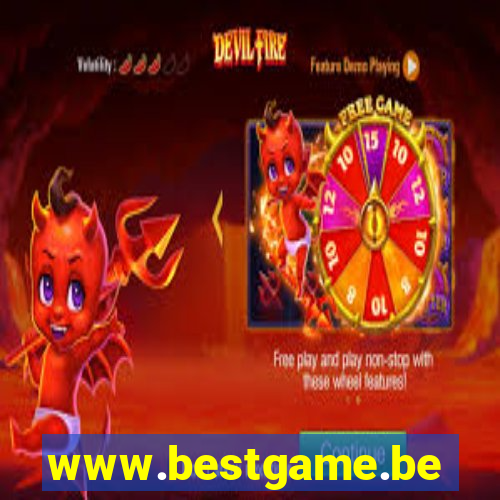 www.bestgame.bet