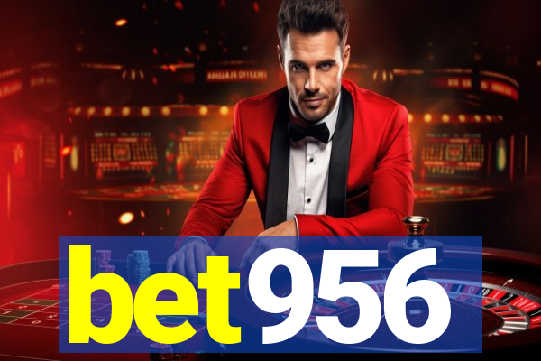 bet956