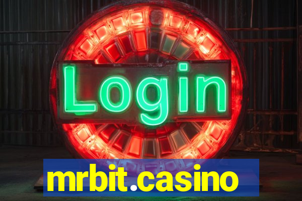 mrbit.casino