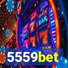 5559bet