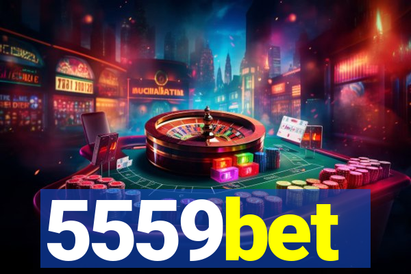 5559bet