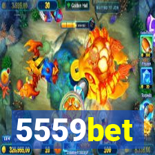 5559bet