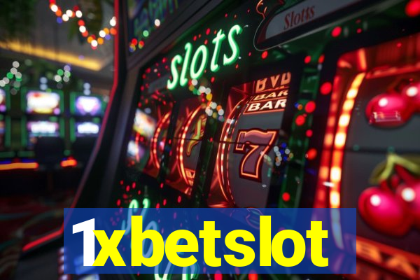 1xbetslot