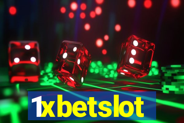 1xbetslot