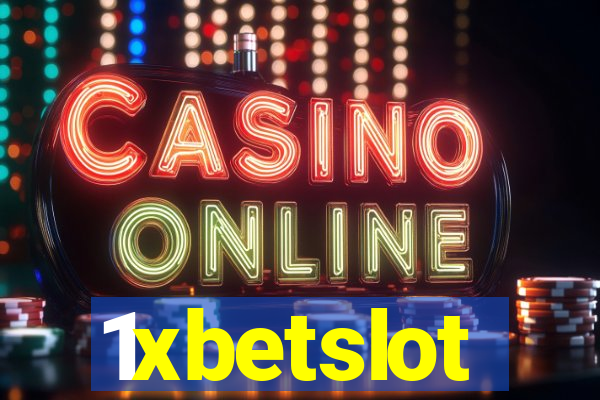 1xbetslot