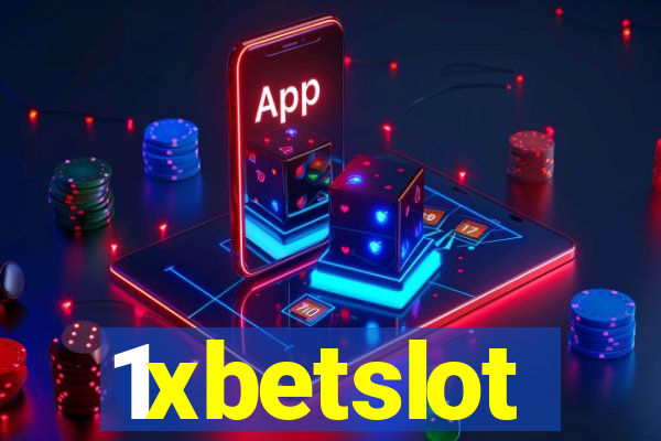 1xbetslot