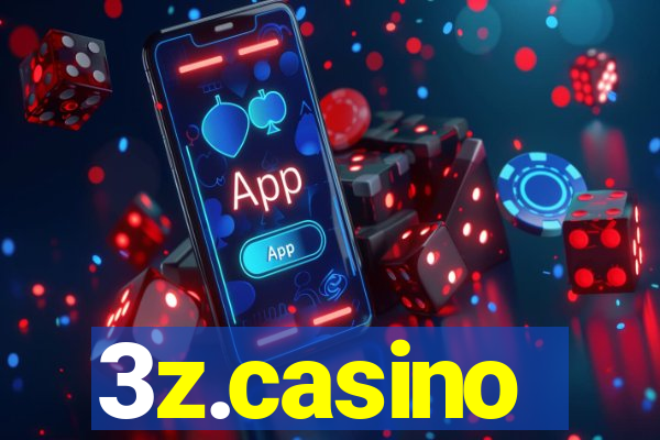 3z.casino