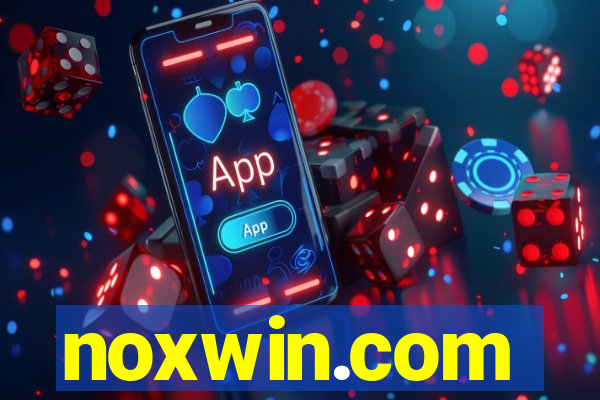 noxwin.com