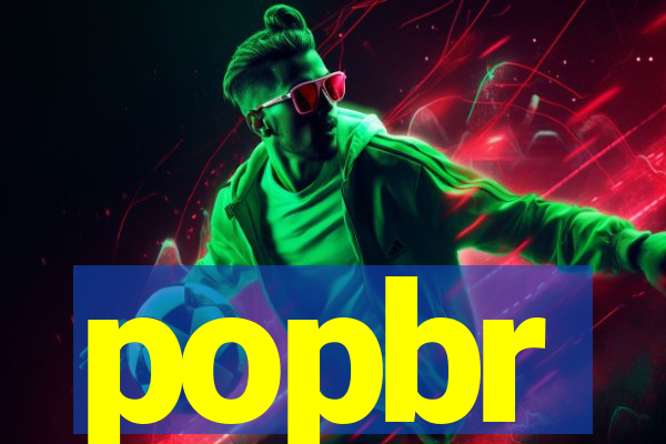 popbr