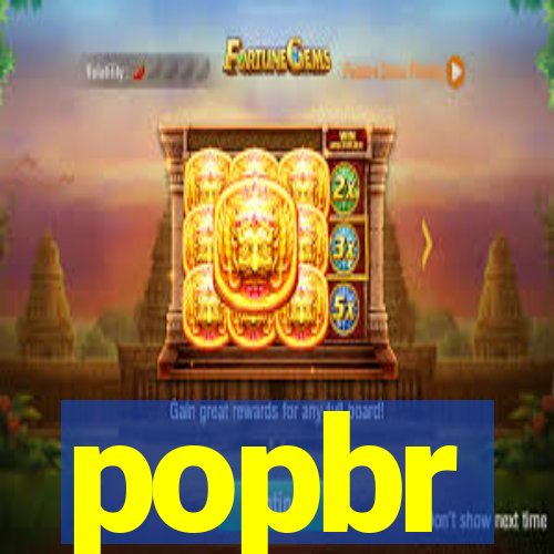 popbr