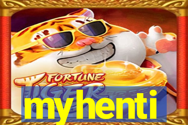 myhenti