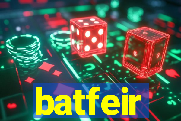 batfeir